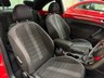 USED 2015 15 VOLKSWAGEN BEETLE 1.4 TSI BlueMotion Tech Sport Panoramic Hatchback 3 Door Petrol Manual Euro 6 (s/s) (150 ps) ONLY 17,574 MILES FROM NEW