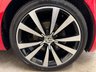 USED 2015 15 VOLKSWAGEN BEETLE 1.4 TSI BlueMotion Tech Sport Panoramic Hatchback 3 Door Petrol Manual Euro 6 (s/s) (150 ps) ONLY 17,574 MILES FROM NEW
