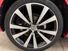 USED 2015 15 VOLKSWAGEN BEETLE 1.4 TSI BlueMotion Tech Sport Panoramic Hatchback 3 Door Petrol Manual Euro 6 (s/s) (150 ps) ONLY 17,574 MILES FROM NEW