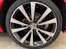 USED 2015 15 VOLKSWAGEN BEETLE 1.4 TSI BlueMotion Tech Sport Panoramic Hatchback 3 Door Petrol Manual Euro 6 (s/s) (150 ps) ONLY 17,574 MILES FROM NEW