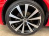 USED 2015 15 VOLKSWAGEN BEETLE 1.4 TSI BlueMotion Tech Sport Panoramic Hatchback 3 Door Petrol Manual Euro 6 (s/s) (150 ps) ONLY 17,574 MILES FROM NEW