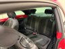 USED 2015 15 VOLKSWAGEN BEETLE 1.4 TSI BlueMotion Tech Sport Panoramic Hatchback 3 Door Petrol Manual Euro 6 (s/s) (150 ps) ONLY 17,574 MILES FROM NEW