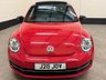 USED 2015 15 VOLKSWAGEN BEETLE 1.4 TSI BlueMotion Tech Sport Panoramic Hatchback 3 Door Petrol Manual Euro 6 (s/s) (150 ps) ONLY 17,574 MILES FROM NEW
