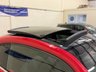 USED 2015 15 VOLKSWAGEN BEETLE 1.4 TSI BlueMotion Tech Sport Panoramic Hatchback 3 Door Petrol Manual Euro 6 (s/s) (150 ps) ONLY 17,574 MILES FROM NEW