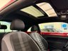 USED 2015 15 VOLKSWAGEN BEETLE 1.4 TSI BlueMotion Tech Sport Panoramic Hatchback 3 Door Petrol Manual Euro 6 (s/s) (150 ps) ONLY 17,574 MILES FROM NEW
