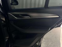 USED 2021 70 BMW X3 2.0 30e 12kWh M Sport Auto xDrive Euro 6 (s/s) 5dr HOLIDAY SALE EVENT SAVE 100s!