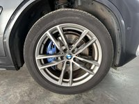 USED 2021 70 BMW X3 2.0 30e 12kWh M Sport Auto xDrive Euro 6 (s/s) 5dr HOLIDAY SALE EVENT SAVE 100s!
