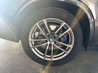 USED 2021 70 BMW X3 2.0 30e 12kWh M Sport Auto xDrive Euro 6 (s/s) 5dr HOLIDAY SALE EVENT SAVE 100s!