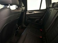 USED 2021 70 BMW X3 2.0 30e 12kWh M Sport Auto xDrive Euro 6 (s/s) 5dr HOLIDAY SALE EVENT SAVE 100s!