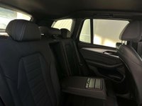 USED 2021 70 BMW X3 2.0 30e 12kWh M Sport Auto xDrive Euro 6 (s/s) 5dr HOLIDAY SALE EVENT SAVE 100s!