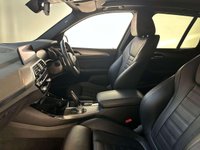 USED 2021 70 BMW X3 2.0 30e 12kWh M Sport Auto xDrive Euro 6 (s/s) 5dr HOLIDAY SALE EVENT SAVE 100s!