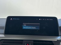 USED 2021 70 BMW X3 2.0 30e 12kWh M Sport Auto xDrive Euro 6 (s/s) 5dr HOLIDAY SALE EVENT SAVE 100s!