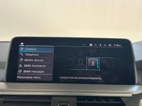 USED 2021 70 BMW X3 2.0 30e 12kWh M Sport Auto xDrive Euro 6 (s/s) 5dr HOLIDAY SALE EVENT SAVE 100s!