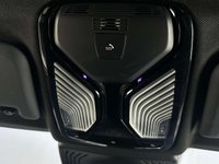 USED 2021 70 BMW X3 2.0 30e 12kWh M Sport Auto xDrive Euro 6 (s/s) 5dr HOLIDAY SALE EVENT SAVE 100s!