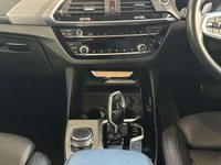 USED 2021 70 BMW X3 2.0 30e 12kWh M Sport Auto xDrive Euro 6 (s/s) 5dr HOLIDAY SALE EVENT SAVE 100s!