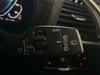 USED 2021 70 BMW X3 2.0 30e 12kWh M Sport Auto xDrive Euro 6 (s/s) 5dr HOLIDAY SALE EVENT SAVE 100s!