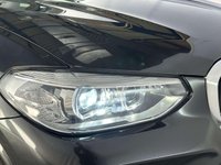 USED 2021 70 BMW X3 2.0 30e 12kWh M Sport Auto xDrive Euro 6 (s/s) 5dr HOLIDAY SALE EVENT SAVE 100s!