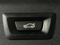USED 2021 70 BMW X3 2.0 30e 12kWh M Sport Auto xDrive Euro 6 (s/s) 5dr HOLIDAY SALE EVENT SAVE 100s!