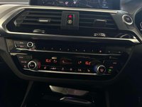 USED 2021 70 BMW X3 2.0 30e 12kWh M Sport Auto xDrive Euro 6 (s/s) 5dr HOLIDAY SALE EVENT SAVE 100s!