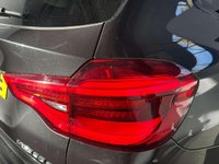 USED 2021 70 BMW X3 2.0 30e 12kWh M Sport Auto xDrive Euro 6 (s/s) 5dr HOLIDAY SALE EVENT SAVE 100s!