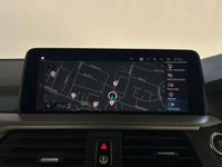 USED 2021 70 BMW X3 2.0 30e 12kWh M Sport Auto xDrive Euro 6 (s/s) 5dr HOLIDAY SALE EVENT SAVE 100s!
