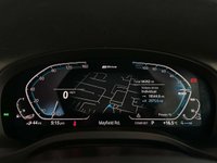 USED 2021 70 BMW X3 2.0 30e 12kWh M Sport Auto xDrive Euro 6 (s/s) 5dr HOLIDAY SALE EVENT SAVE 100s!