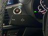 USED 2021 70 BMW X3 2.0 30e 12kWh M Sport Auto xDrive Euro 6 (s/s) 5dr HOLIDAY SALE EVENT SAVE 100s!