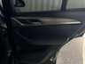 USED 2021 70 BMW X3 2.0 30e 12kWh M Sport Auto xDrive Euro 6 (s/s) 5dr HOLIDAY SALE EVENT SAVE 100s!
