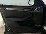 USED 2021 70 BMW X3 2.0 30e 12kWh M Sport Auto xDrive Euro 6 (s/s) 5dr HOLIDAY SALE EVENT SAVE 100s!