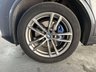 USED 2021 70 BMW X3 2.0 30e 12kWh M Sport Auto xDrive Euro 6 (s/s) 5dr HOLIDAY SALE EVENT SAVE 100s!