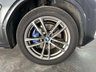 USED 2021 70 BMW X3 2.0 30e 12kWh M Sport Auto xDrive Euro 6 (s/s) 5dr HOLIDAY SALE EVENT SAVE 100s!