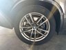 USED 2021 70 BMW X3 2.0 30e 12kWh M Sport Auto xDrive Euro 6 (s/s) 5dr HOLIDAY SALE EVENT SAVE 100s!