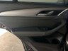 USED 2021 70 BMW X3 2.0 30e 12kWh M Sport Auto xDrive Euro 6 (s/s) 5dr HOLIDAY SALE EVENT SAVE 100s!