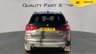USED 2021 70 BMW X3 2.0 30e 12kWh M Sport Auto xDrive Euro 6 (s/s) 5dr HOLIDAY SALE EVENT SAVE 100s!