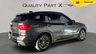 USED 2021 70 BMW X3 2.0 30e 12kWh M Sport Auto xDrive Euro 6 (s/s) 5dr HOLIDAY SALE EVENT SAVE 100s!