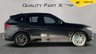 USED 2021 70 BMW X3 2.0 30e 12kWh M Sport Auto xDrive Euro 6 (s/s) 5dr HOLIDAY SALE EVENT SAVE 100s!