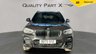 USED 2021 70 BMW X3 2.0 30e 12kWh M Sport Auto xDrive Euro 6 (s/s) 5dr HOLIDAY SALE EVENT SAVE 100s!