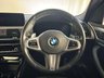 USED 2021 70 BMW X3 2.0 30e 12kWh M Sport Auto xDrive Euro 6 (s/s) 5dr HOLIDAY SALE EVENT SAVE 100s!