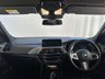 USED 2021 70 BMW X3 2.0 30e 12kWh M Sport Auto xDrive Euro 6 (s/s) 5dr HOLIDAY SALE EVENT SAVE 100s!