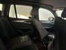 USED 2021 70 BMW X3 2.0 30e 12kWh M Sport Auto xDrive Euro 6 (s/s) 5dr HOLIDAY SALE EVENT SAVE 100s!