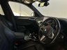 USED 2021 70 BMW X3 2.0 30e 12kWh M Sport Auto xDrive Euro 6 (s/s) 5dr HOLIDAY SALE EVENT SAVE 100s!