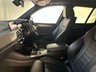 USED 2021 70 BMW X3 2.0 30e 12kWh M Sport Auto xDrive Euro 6 (s/s) 5dr HOLIDAY SALE EVENT SAVE 100s!