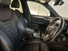 USED 2021 70 BMW X3 2.0 30e 12kWh M Sport Auto xDrive Euro 6 (s/s) 5dr HOLIDAY SALE EVENT SAVE 100s!