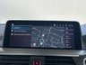 USED 2021 70 BMW X3 2.0 30e 12kWh M Sport Auto xDrive Euro 6 (s/s) 5dr HOLIDAY SALE EVENT SAVE 100s!