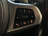 USED 2021 70 BMW X3 2.0 30e 12kWh M Sport Auto xDrive Euro 6 (s/s) 5dr HOLIDAY SALE EVENT SAVE 100s!