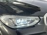 USED 2021 70 BMW X3 2.0 30e 12kWh M Sport Auto xDrive Euro 6 (s/s) 5dr HOLIDAY SALE EVENT SAVE 100s!
