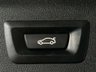 USED 2021 70 BMW X3 2.0 30e 12kWh M Sport Auto xDrive Euro 6 (s/s) 5dr HOLIDAY SALE EVENT SAVE 100s!