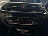 USED 2021 70 BMW X3 2.0 30e 12kWh M Sport Auto xDrive Euro 6 (s/s) 5dr HOLIDAY SALE EVENT SAVE 100s!