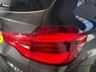 USED 2021 70 BMW X3 2.0 30e 12kWh M Sport Auto xDrive Euro 6 (s/s) 5dr HOLIDAY SALE EVENT SAVE 100s!