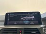 USED 2021 70 BMW X3 2.0 30e 12kWh M Sport Auto xDrive Euro 6 (s/s) 5dr HOLIDAY SALE EVENT SAVE 100s!